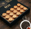 Jin Jun Mei Tea